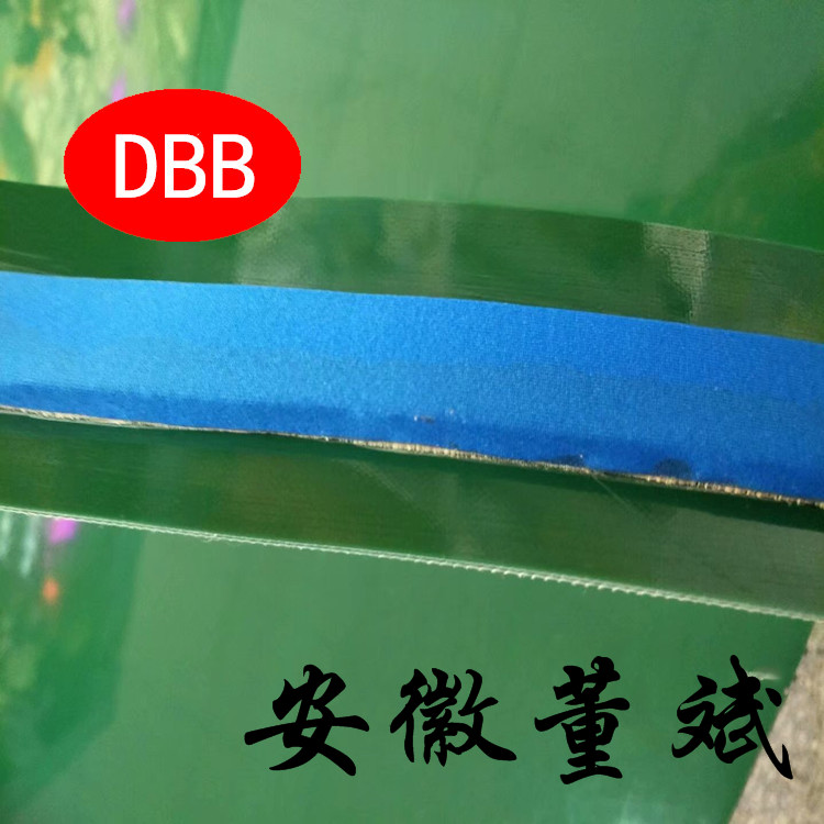包布海绵