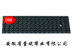 5.5墨绿草带