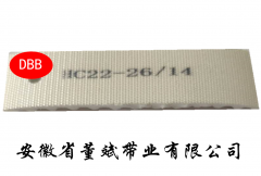 3.5白色鱼骨纹
