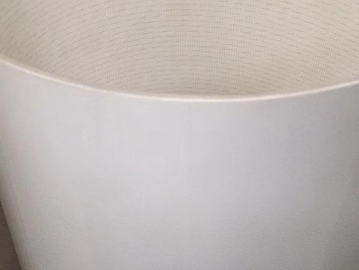 3.0 white Pu Light